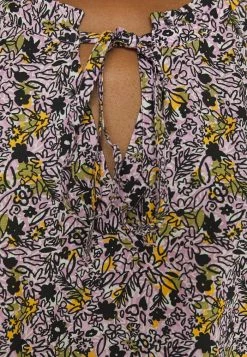 Edc By Esprit Blouse - Olive 13 Edc By Esprit Blouse - Olive -edc by Esprit Shop a94bd89e43d043fe912d07e4320b54a5