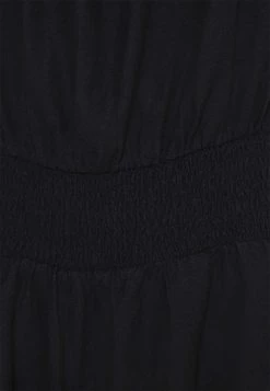 Edc By Esprit Jumpsuit - Black 5 Edc By Esprit Jumpsuit - Black -edc by Esprit Shop a9bb1310fa15471a8d6dce0370574451