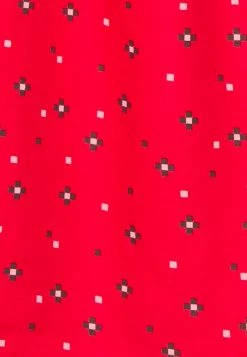 Edc By Esprit EASY CARE - Blouse - Dark Red 9 Edc By Esprit EASY CARE - Blouse - Dark Red -edc by Esprit Shop a9e646c91e564a50aef3174b51eae940