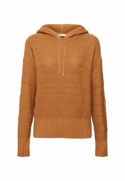 Edc By Esprit Hoodie - Light Taupe 11 Edc By Esprit Hoodie - Light Taupe -edc by Esprit Shop aa06f53087c2468494ac7e41a2254f69