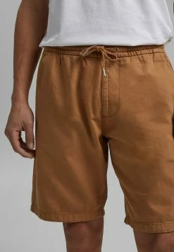 Edc By Esprit Tracksuit Bottoms - Camel 12 Edc By Esprit Tracksuit Bottoms - Camel -edc by Esprit Shop aa5c05f01bc147ab82e8316132f9585b