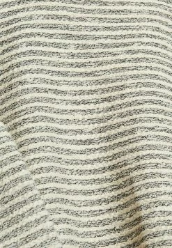 Edc By Esprit Bomber Jacket - Sand 11 Edc By Esprit Bomber Jacket - Sand -edc by Esprit Shop ab6edce0c5314c38b760cbeb9e332eab