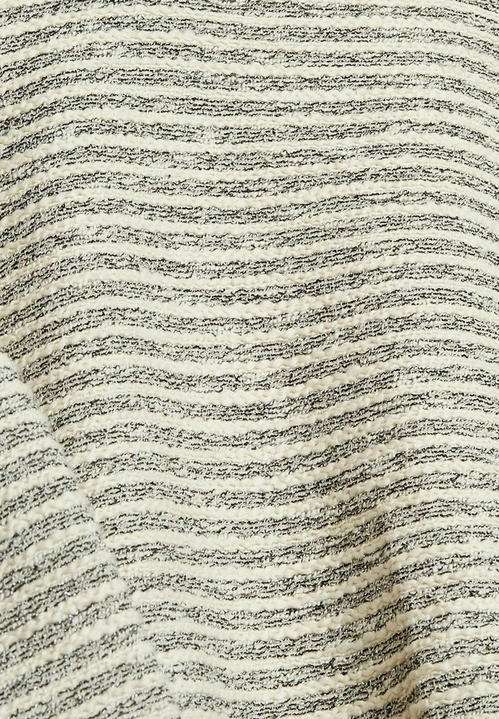 Edc By Esprit Bomber Jacket - Sand 6 Edc By Esprit Bomber Jacket - Sand - Image 6