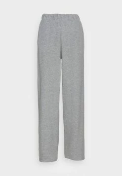 Edc By Esprit PANT - Tracksuit Bottoms - Medium Grey 8 Edc By Esprit PANT - Tracksuit Bottoms - Medium Grey -edc by Esprit Shop ab7a91b4b78f4354b6ffecd6463d7239