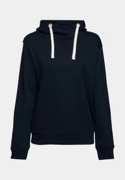 Edc By Esprit Hoodie - Navy 14 Edc By Esprit Hoodie - Navy -edc by Esprit Shop ac07298b5899405fb05e87722cf94171