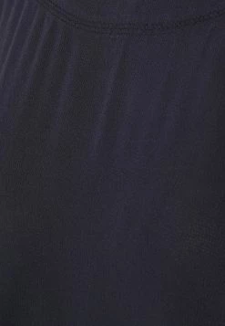 Edc By Esprit BLOUSE - Basic T-shirt - Navy 5 Edc By Esprit BLOUSE - Basic T-shirt - Navy -edc by Esprit Shop ac6d651c43ae43c98f5a1b2463f21afa