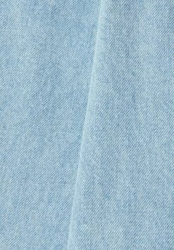 Edc By Esprit Relaxed Fit Jeans - Blue Medium Wash -edc by Esprit Shop ac821480c71040078f5bb3df7a6a529b