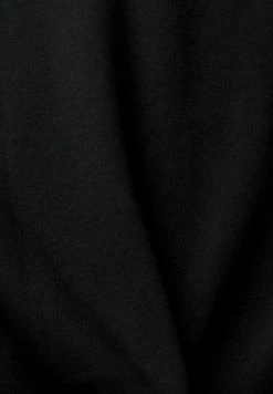 Edc By Esprit Hoodie - Black 13 Edc By Esprit Hoodie - Black -edc by Esprit Shop ac9c68f0ce8249b1a693880da44f4293