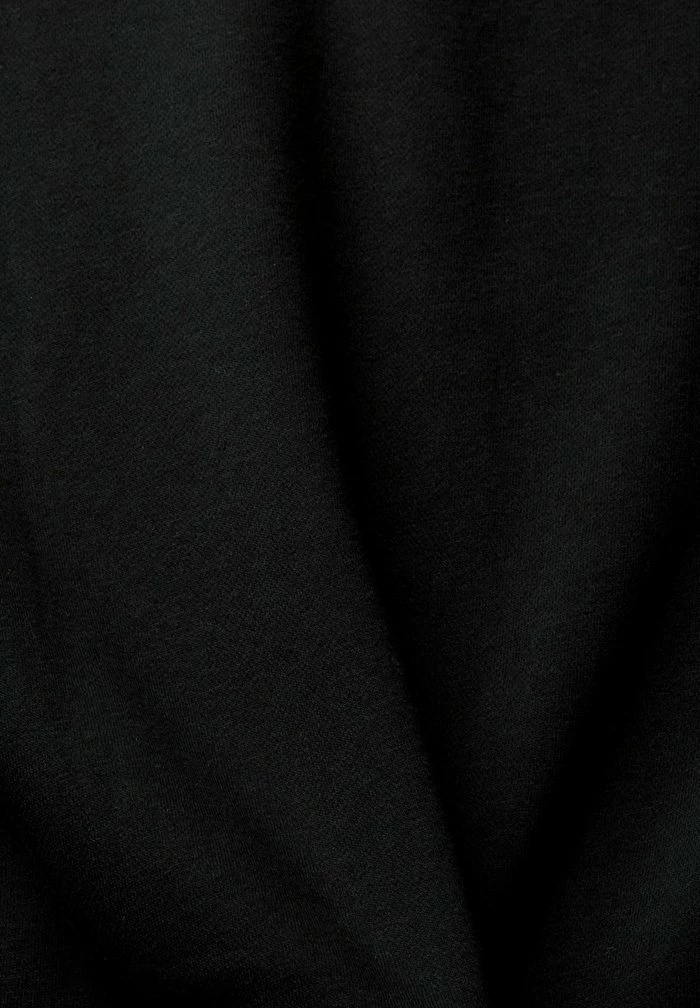 Edc By Esprit Hoodie - Black 7 Edc By Esprit Hoodie - Black - Image 7