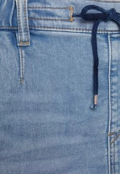 Edc By Esprit Mini Skirt - Blue Light Wash -edc by Esprit Shop ad0ba70ca62e4961b6d743f7fdc13c19