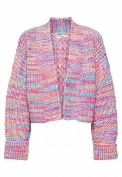 Edc By Esprit Cardigan - Violet 10 Edc By Esprit Cardigan - Violet -edc by Esprit Shop ad0cae401f86446c870f3274cf854a7d