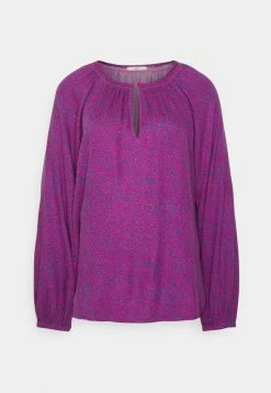 Edc By Esprit Blouse - Pink Fuchsia 12 Edc By Esprit Blouse - Pink Fuchsia -edc by Esprit Shop ad54a562d28141188b64b14ce9db4a2f