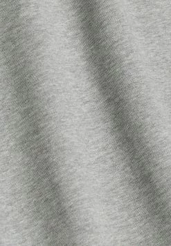 Edc By Esprit Day Dress - Medium Grey -edc by Esprit Shop ad5966ad8a8c40b1bfad7b890d103d27