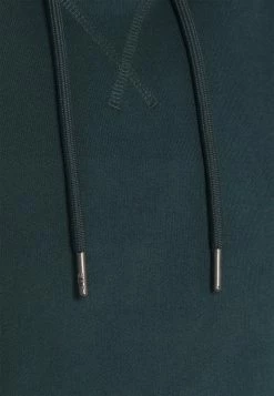 Edc By Esprit BB N F - Hoodie - Teal Blue 5 Edc By Esprit BB N F - Hoodie - Teal Blue -edc by Esprit Shop ad6e3b9757f140eb9d6acd0c85da67b5