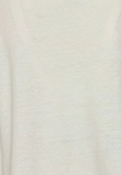 Edc By Esprit BLEND - Basic T-shirt - Off White 5 Edc By Esprit BLEND - Basic T-shirt - Off White -edc by Esprit Shop ad92706403ec41399e2b8597c301db78