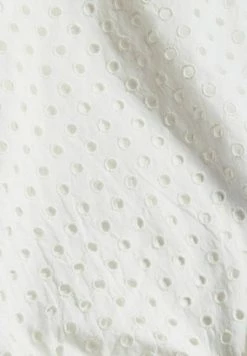 Edc By Esprit Blouse - Off White 13 Edc By Esprit Blouse - Off White -edc by Esprit Shop ada59e950f8c45dbbddba81b1ef02f90