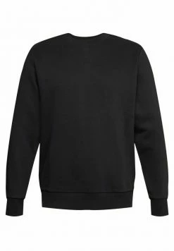 Edc By Esprit Sweatshirt - Black -edc by Esprit Shop ade1694e6fa24199a9be91a59f5c482d