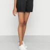 Edc By Esprit ARTICLE - Shorts - Black