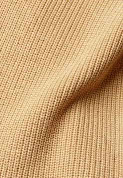 Edc By Esprit LANGER - Cardigan - Sand 13 Edc By Esprit LANGER - Cardigan - Sand -edc by Esprit Shop adf04afacdbc4e3a896cce4d43af3f18