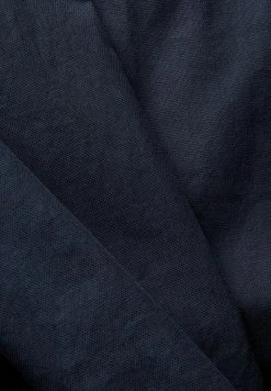 Edc By Esprit Shirt - Navy 13 Edc By Esprit Shirt - Navy -edc by Esprit Shop ae483f399a764502bced8f5ab4947da3