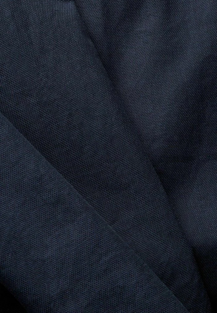 Edc By Esprit Shirt - Navy 7 Edc By Esprit Shirt - Navy - Image 7