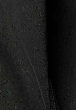 Edc By Esprit Flared Jeans - Black Dark Washed 16 Edc By Esprit Flared Jeans - Black Dark Washed -edc by Esprit Shop aed73d1207f74d54bcbfd1fead30a349