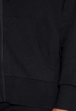 Edc By Esprit HOOD - Cardigan - Black 9 Edc By Esprit HOOD - Cardigan - Black -edc by Esprit Shop afbbc5fa06d24e66b789a09bf5d46f9f