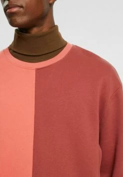 Edc By Esprit Sweatshirt - Coral 11 Edc By Esprit Sweatshirt - Coral -edc by Esprit Shop b07191d35edc40dfbdbde4ab1e1682f1