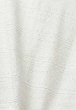 Edc By Esprit MIT KNOPFLEISTE - Blouse - Off White 13 Edc By Esprit MIT KNOPFLEISTE - Blouse - Off White -edc by Esprit Shop b2ba7abfd5864960844531b63d940fe4