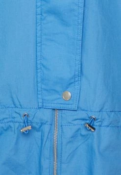 Edc By Esprit HOOD JACKE - Light Jacket - Ink 7 Edc By Esprit HOOD JACKE - Light Jacket - Ink -edc by Esprit Shop b3474f4a0a2d44ef94cca068ed185d68