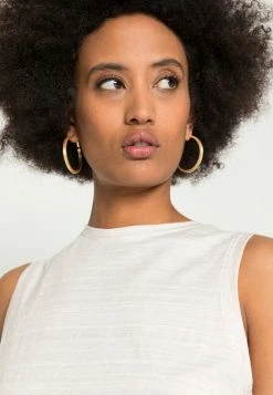 Edc By Esprit ECO FRESH - Top - Sand 9 Edc By Esprit ECO FRESH - Top - Sand -edc by Esprit Shop b41c3020abaf4bf1a0c69d8d05540acf