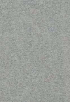 Edc By Esprit FULL ZIP - Cardigan - Medium Grey 5 Edc By Esprit FULL ZIP - Cardigan - Medium Grey -edc by Esprit Shop b51f95770d064187b899fdd3299b4fec