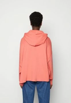 Edc By Esprit OVERSIZED HOODIE - Hoodie - Coral 8 Edc By Esprit OVERSIZED HOODIE - Hoodie - Coral -edc by Esprit Shop b5669ec38c994ab5927ea75d885f8534