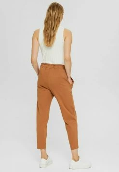 Edc By Esprit Tracksuit Bottoms - Bark -edc by Esprit Shop b5f121ee8a0a49ad9207a7b5ec8f57b9