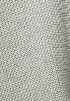 Edc By Esprit LANGER - Cardigan - Medium Grey 13 Edc By Esprit LANGER - Cardigan - Medium Grey -edc by Esprit Shop b63cae50b13a42cda5f464520338e498