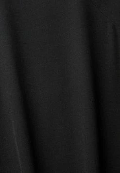 Edc By Esprit Blouse - Black 16 Edc By Esprit Blouse - Black -edc by Esprit Shop b6fda3676ebf4f72ad5b085e16ab0794