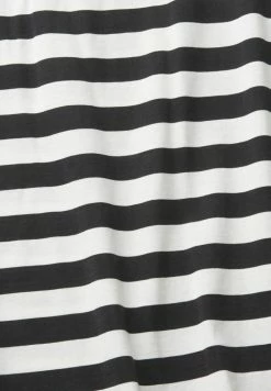 Edc By Esprit Long Sleeved Top - Black -edc by Esprit Shop b8a3d065a76b4f37bcbd546044161159