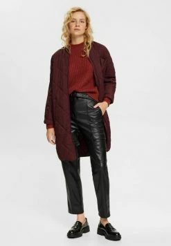 Edc By Esprit Jumper - Terracotta 10 Edc By Esprit Jumper - Terracotta -edc by Esprit Shop b919e25912044b958aacc43768d4cbd3