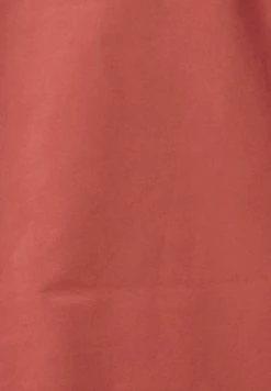 Edc By Esprit Winter Coat - Terracotta -edc by Esprit Shop b9896e02a54a4760872f1d02b84ab14f