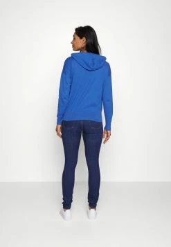 Edc By Esprit Jeggings - Blue Medium -edc by Esprit Shop b9f5a5ae7a3a45b5beec9307294b7aca