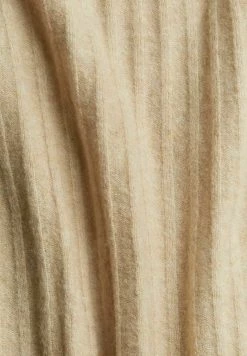 Edc By Esprit Cardigan - Sand 16 Edc By Esprit Cardigan - Sand -edc by Esprit Shop ba471afa8501405ab2c03defda035474
