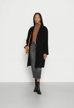 edc by Esprit Shop -edc by Esprit Shop baeb7ad7411e4df2a7b1fd9f373d0dc0