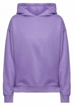 Edc By Esprit Hoodie - Lilac -edc by Esprit Shop bb4bf6f16b0b4bc299f0caa58d05b9a2