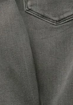 Edc By Esprit Slim Fit Jeans - Grey Medium Wash 11 Edc By Esprit Slim Fit Jeans - Grey Medium Wash -edc by Esprit Shop bbef3ebcadec41d689467d8ff9238843