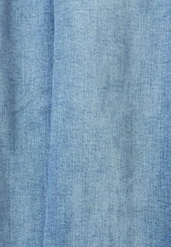 Edc By Esprit SKINNY FIT - Jeans Skinny Fit - Blue Medium Wash -edc by Esprit Shop bcec68f9b5e0434db6cc92f11149686c