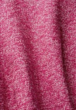 Edc By Esprit Cardigan - Pink Fuchsia -edc by Esprit Shop bd459bb94c894822b57b9b8272bd2486