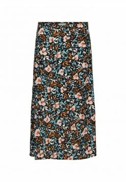 Edc By Esprit Pencil Skirt - Black Colorway 12 Edc By Esprit Pencil Skirt - Black Colorway -edc by Esprit Shop bddbd9491dba446f89c8a6e1ecab5198