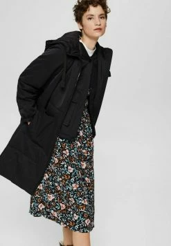 Edc By Esprit Day Dress - Black Colorway 15 Edc By Esprit Day Dress - Black Colorway -edc by Esprit Shop be2fcaf0ae254914a14aeae9d579e385