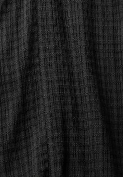 Edc By Esprit LIGHT - Day Dress - Black 13 Edc By Esprit LIGHT - Day Dress - Black -edc by Esprit Shop be8340d2df264368ac995f80358f42dc