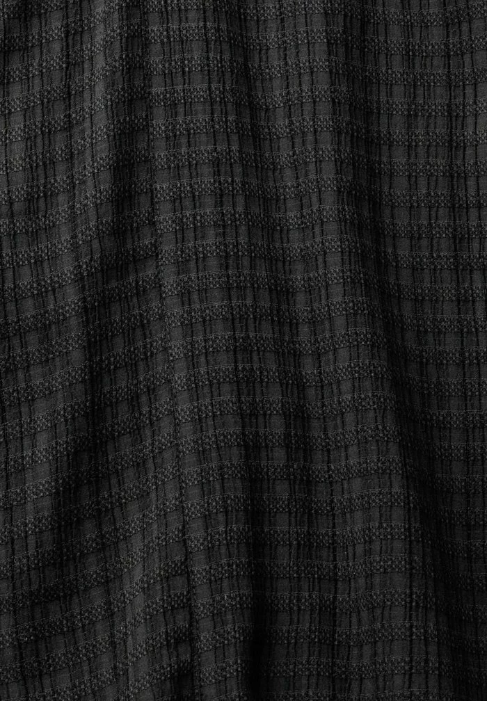 Edc By Esprit LIGHT - Day Dress - Black 7 Edc By Esprit LIGHT - Day Dress - Black - Image 7